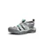 Keen 1030726 Women's NEWPORT H2 Sandals Alloy Chevron Left View