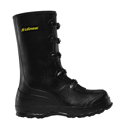 LaCrosse Z-Series 14" Overshoes