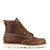 Thorogood 814-4203 USA AMERICAN HERITAGE 6" Soft Moc Toe Non-Insulated Unlined MAXWear Wedge Boots Right View