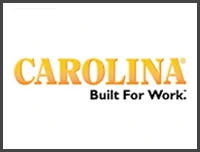Carolina Boots Technology