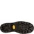 Chippewa 59407 SUPER DNA Steel Toe Non-Insulated Super Logger Boots Outsole