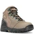 Danner 13853 Women's VICIOUS Composite Toe Non-Insulated Gore-Tex Work Boots