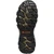 LaCrosse 376012 ALPHABURLY PRO Realtree Edge 400g Insulated Hunting Boots Outsole