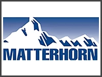 Matterhorn Boots Technology