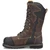 Matterhorn MT2549 I-BEAM Composite Toe Non-Insulated Internal Met Guard Work Boots Left View