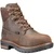 Timberland PRO A1KKS214 Women's HIGHTOWER Safety Toe Waterproof Work Boots