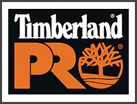 Timberland PRO Boots Technology