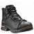 Timberland PRO 47592 ENDURANCE Steel Toe Puncture Resistant Work Boots