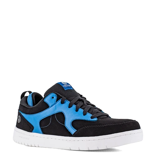 Volcom VM30612 VITALS Composite Toe Work Shoes